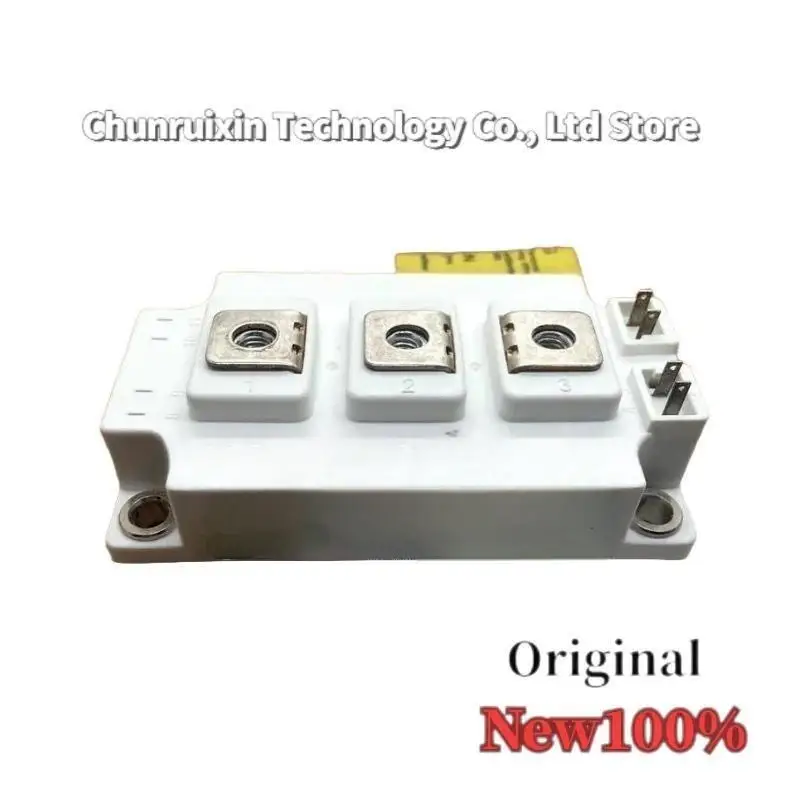 MMG400D060B6N MMG400D120B6HN MMGU200D120B6C MMG200D120B6TN MMG150D120B6TN MMG150D120B6HN MMG300D060B6N MMG300D120B6H IGBT Module