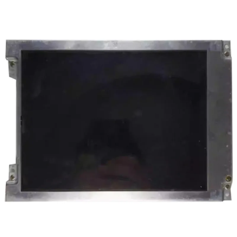 

KCS6448ESTT-X1 LCD Screen 1 Year Warranty Fast Shipping