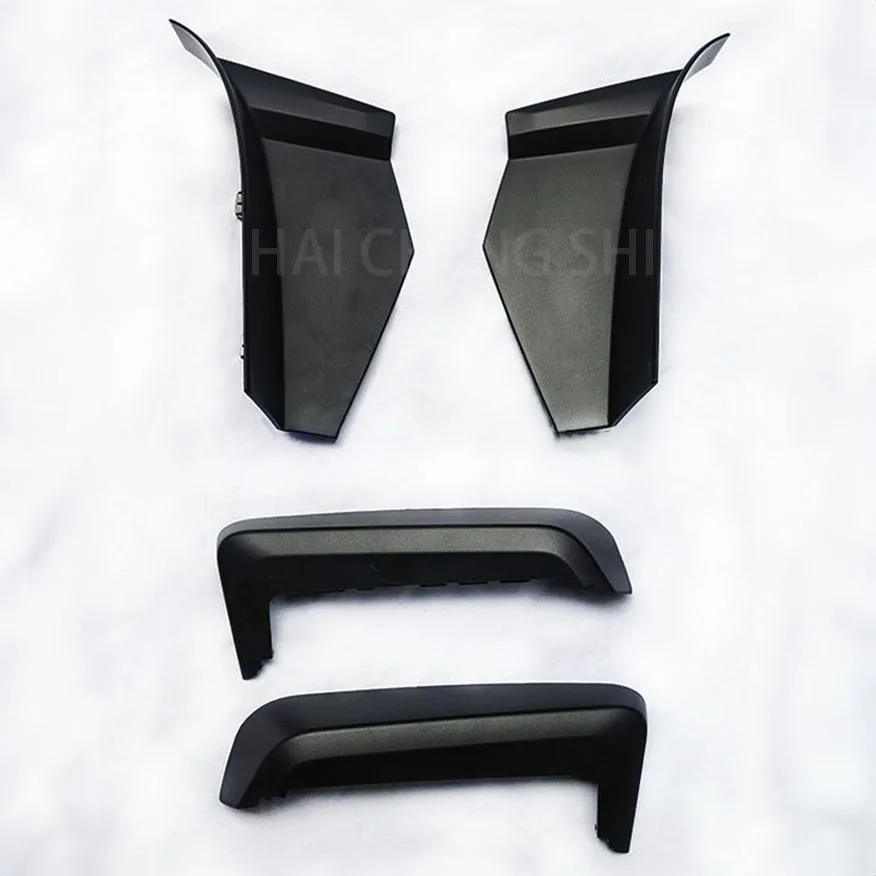 

Tail Lamp Trim Plate For Volkswagen 2022 2023 Jetta MK7 A7