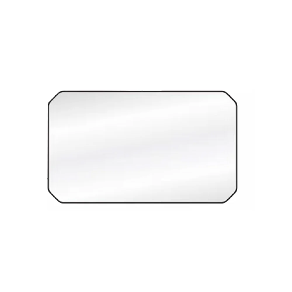 

Аксессуары для мотоциклов, пленка для приборной панели для HONDA ADV 350 ADV350 2025, экран кластера с царапинами, TFT-экран из ТПУ, HD защита от царапин, Membra