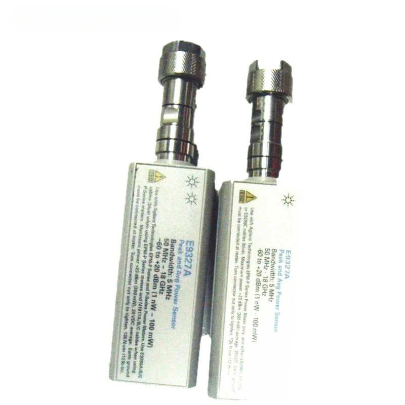 Getmycom Original  E9327A average power sensor for Agilent