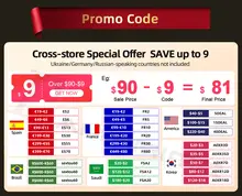 7" Car Multimedia Player 2 Din Touch Screen #6