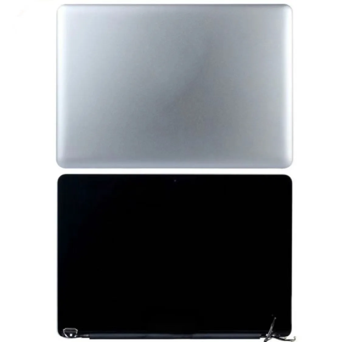 A1286 Glossy Full LED Screen Display for MacBook Pro 15