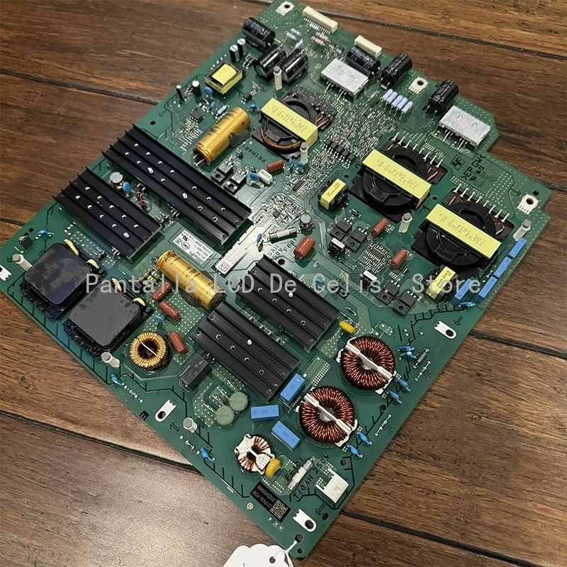 

Power Board G17 APS-438 1-010-552-11 Original Power Supply Board for Sony TV XR-65A90J XR-55A90J 100% Tested