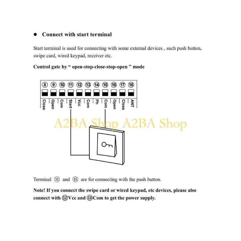 placa-pcb-inteligente-a2ba-que-ofrece-diseno-impermeable-multiples-protecciones-seguridad-y-facil-instalacion-para-abridores