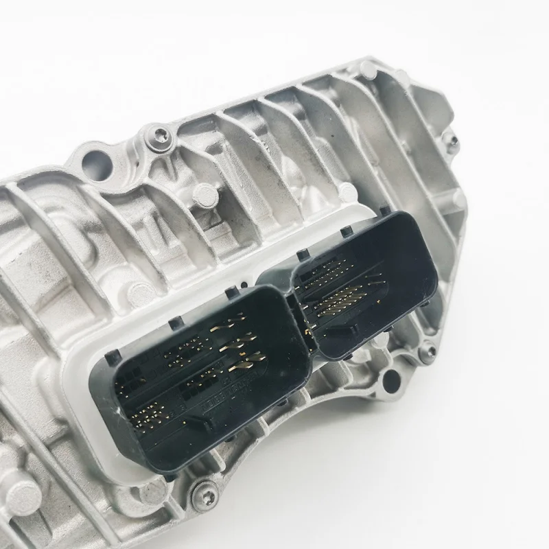 Complete Auto Transmission Assembly 2700A169-FXF Fit JF011E RE0F10A For Outlander Models