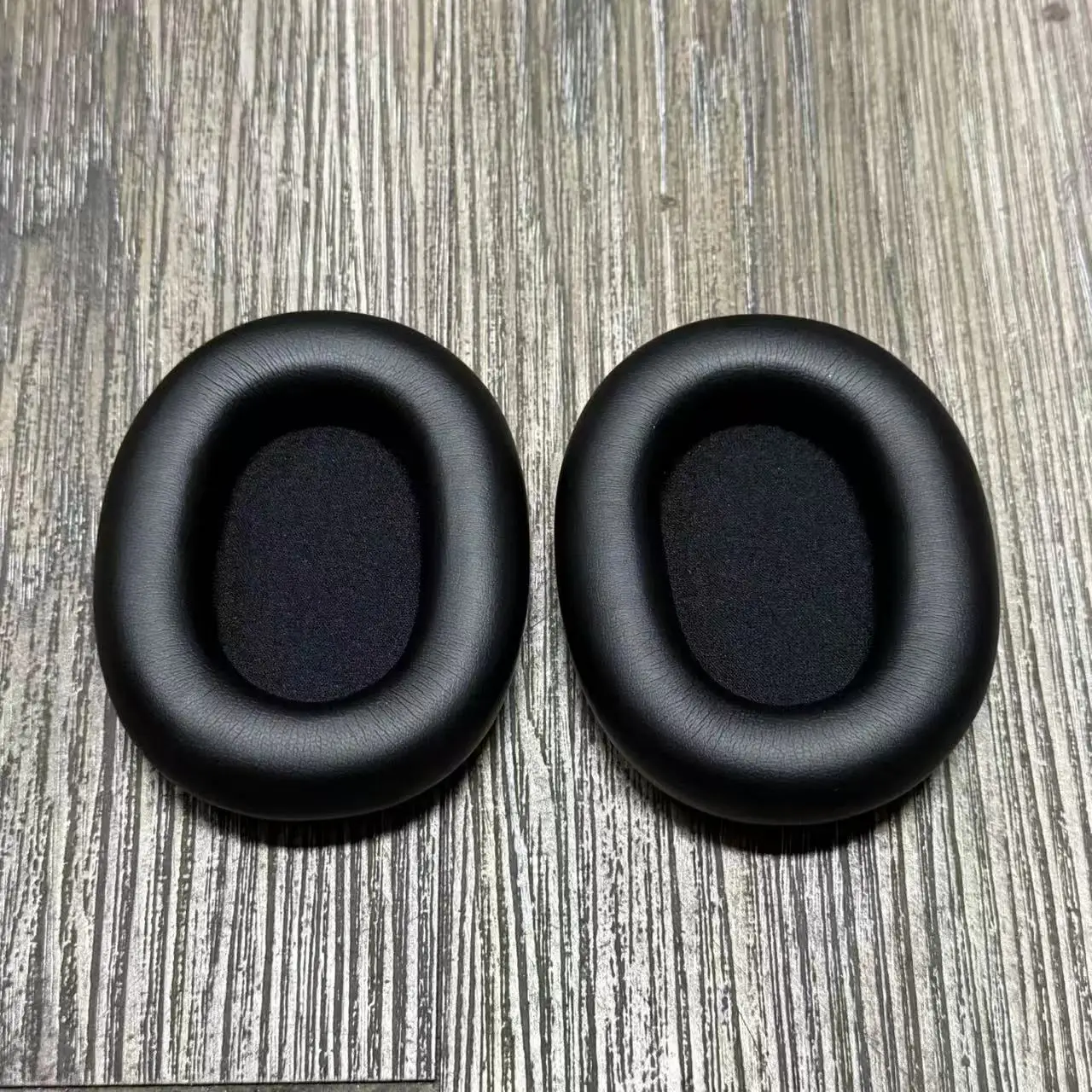 Thumbnail 3 - #74 Best Selling Headphone Cushions & Tips