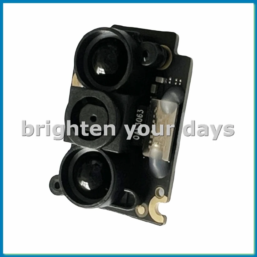 

Датчик вниз для модуля нижнего видения NEO Drone, замена запасных частей-A23U