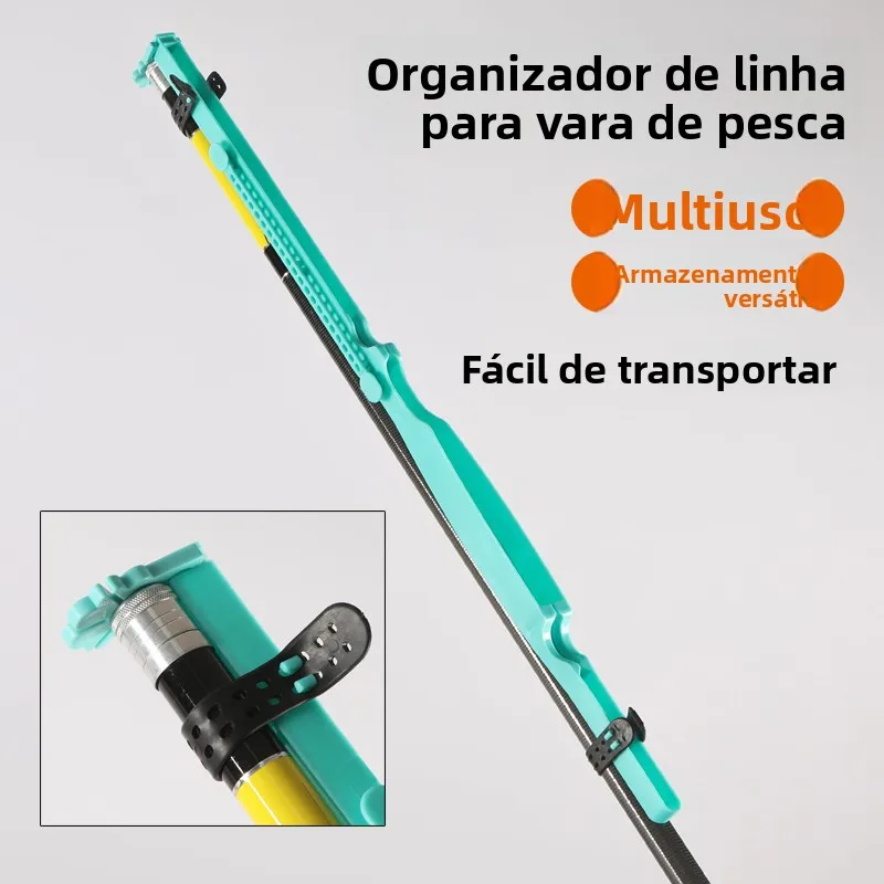 nova-carretilha-de-pesca-rapida-com-linha-e-carretel-armazenamento-duplo-de-anzois-acessorios-de-pesca-para-acampamento-e-v