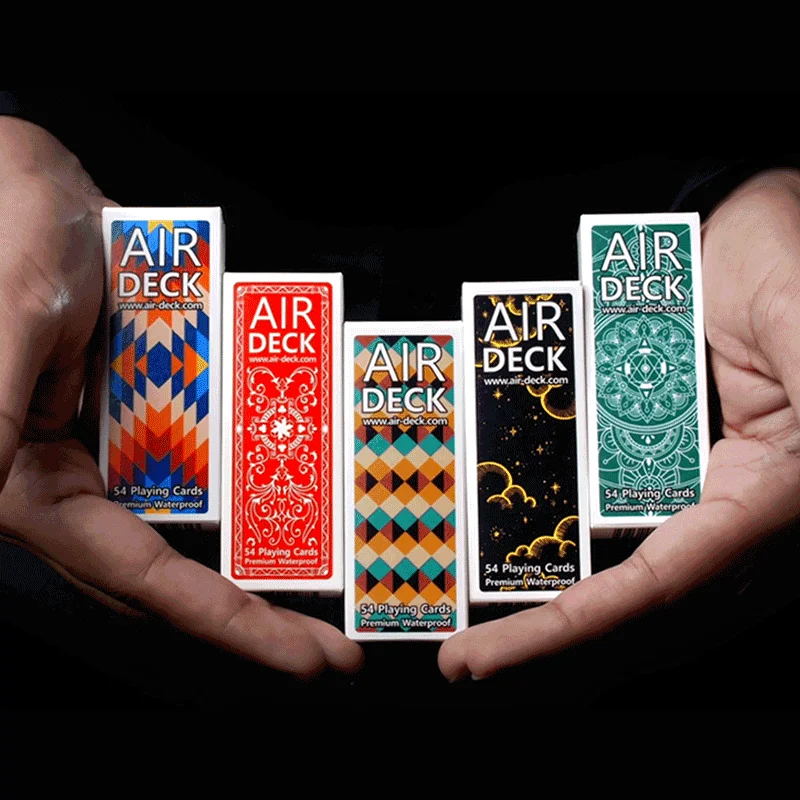 travel-waterproof-mini-plastic-playing-cards-outdoor-portable-cute-poker-game-set-for-boyfriend-gift-high-quality-air-deck