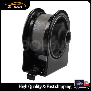 適用於 2005-2012 年福特翼虎 3.0L 的引擎支架,零件號:5L84-6E037-A、5L8Z-6068-BB、6L8Z-6068-AA、5L8Z-6068-AD、5L8Z-6038-AA、5L8Z-6068-AD、5L8Z-6038-D、5 6 最佳銷售 2005款三菱藍瑟 - №4