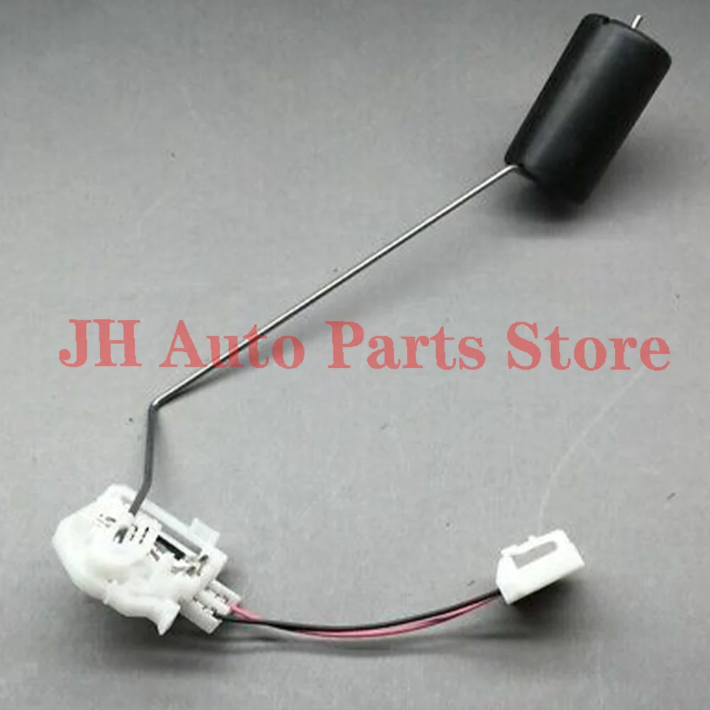 Jh Fuel Level Senso…