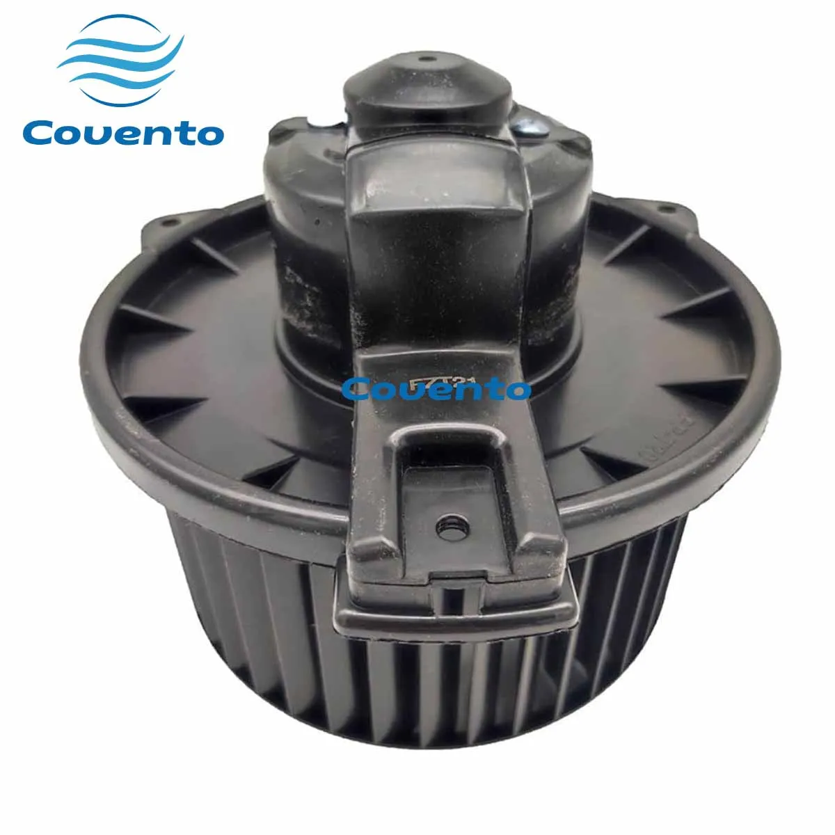 87103-12070 8710312070 87103-20160 87103-42040 Air Conditioner Blower For Toyota COROLLA BLOWER MOTOR