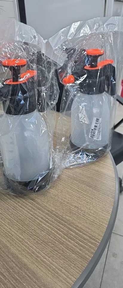 구매후기