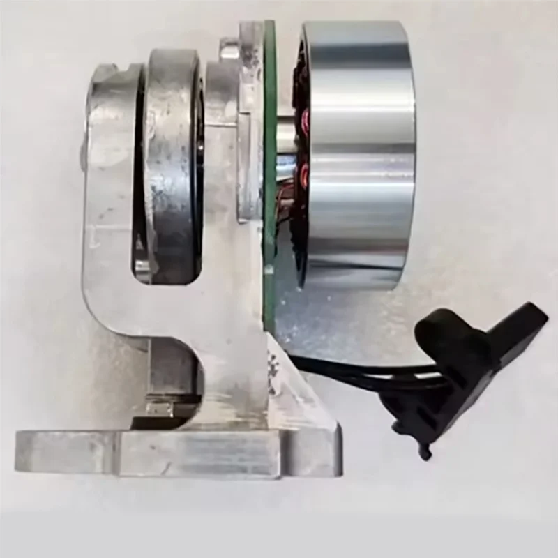 محرك مضخة Adblue 511000 154490 لمحرك مضخة Adblue Benz Ecofit 1979873 محرك مضخة شاحنة-Boom #3