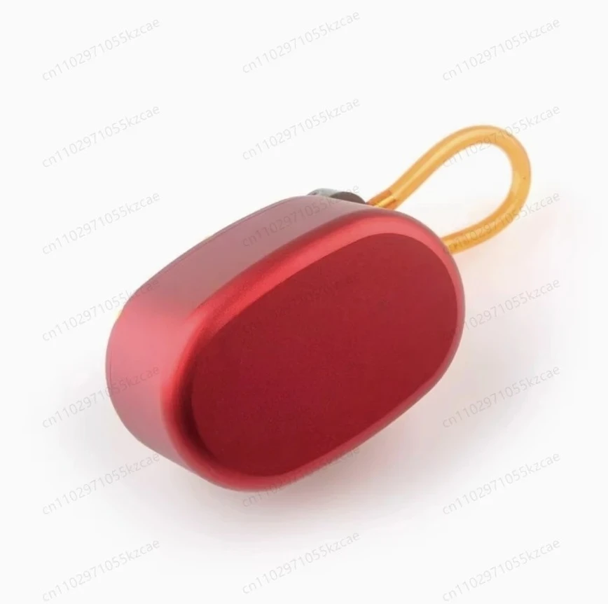 All-Metal Hand Cran…