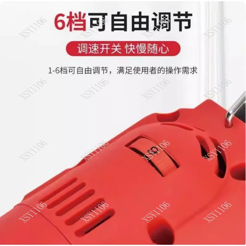 90° Right Angle Electric Grinder Tile Grout Cleaner Seam Grooving Polishing Machine for Tile Maintenance