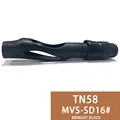 TN58 MVS-SD BLACK