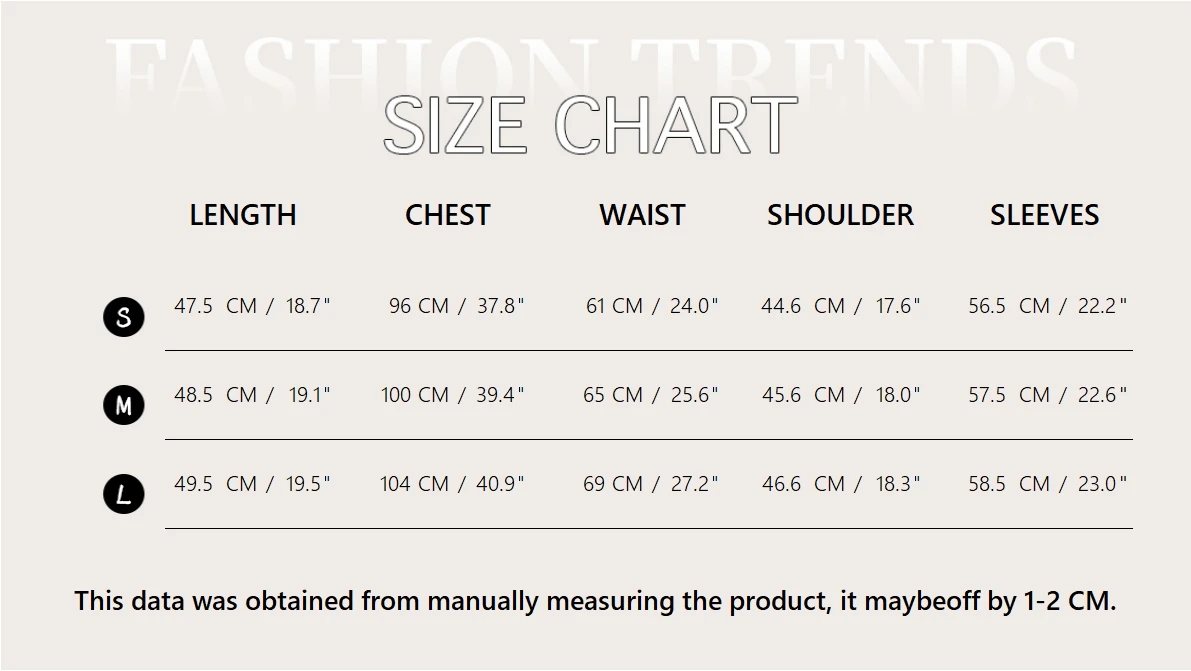 الرجعية الكورية مخطط الخامس الرقبة زر متابعة عادية الخصر مقصوص سترة مفتوحة المرأة التخسيس البنطال القصير عصري وأنيق
