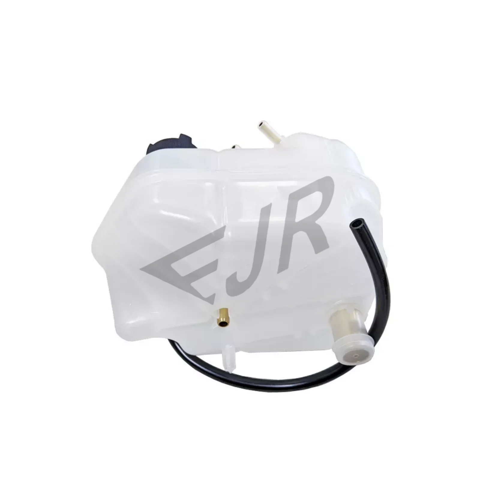 OEM 296547 226973 225992 For Maserati GranTurismo Quattroporte Coolant Expansion Tank Cars Accessories 296547