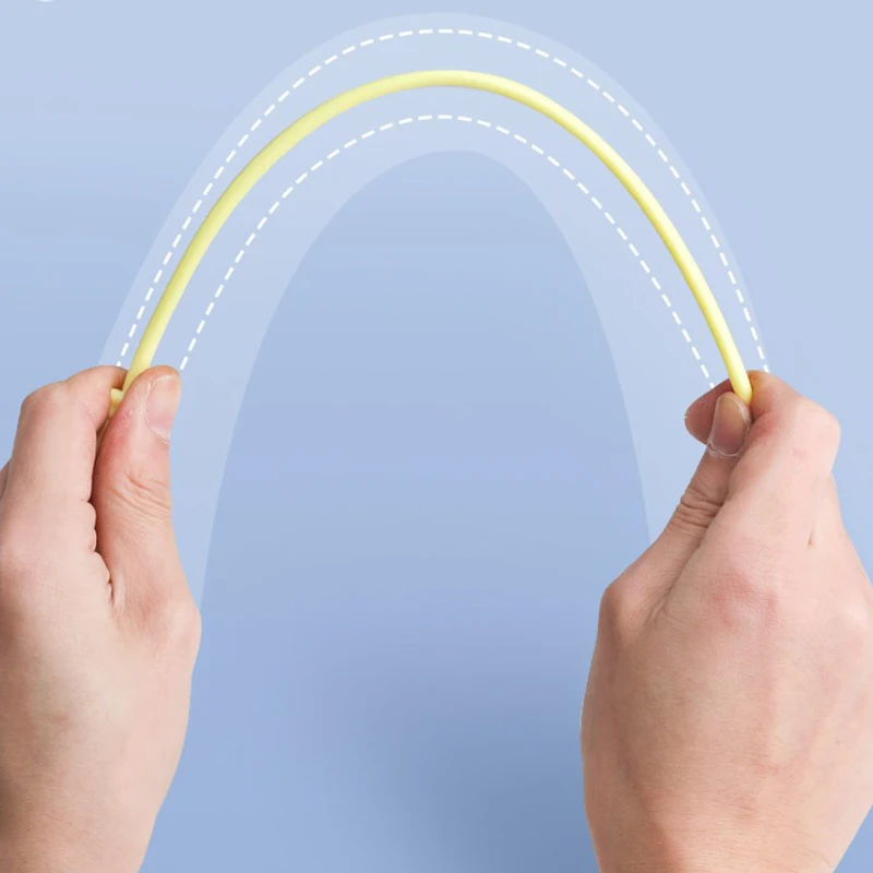 10 buah tongkat pengajaran jari tongkat baca, poin gambar buku mainan mengajar pendidikan tongkat prasekolah alat mengajar