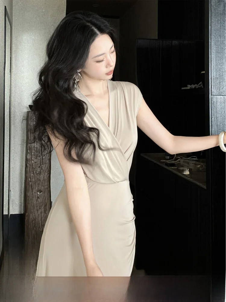 Original Syt Women'…