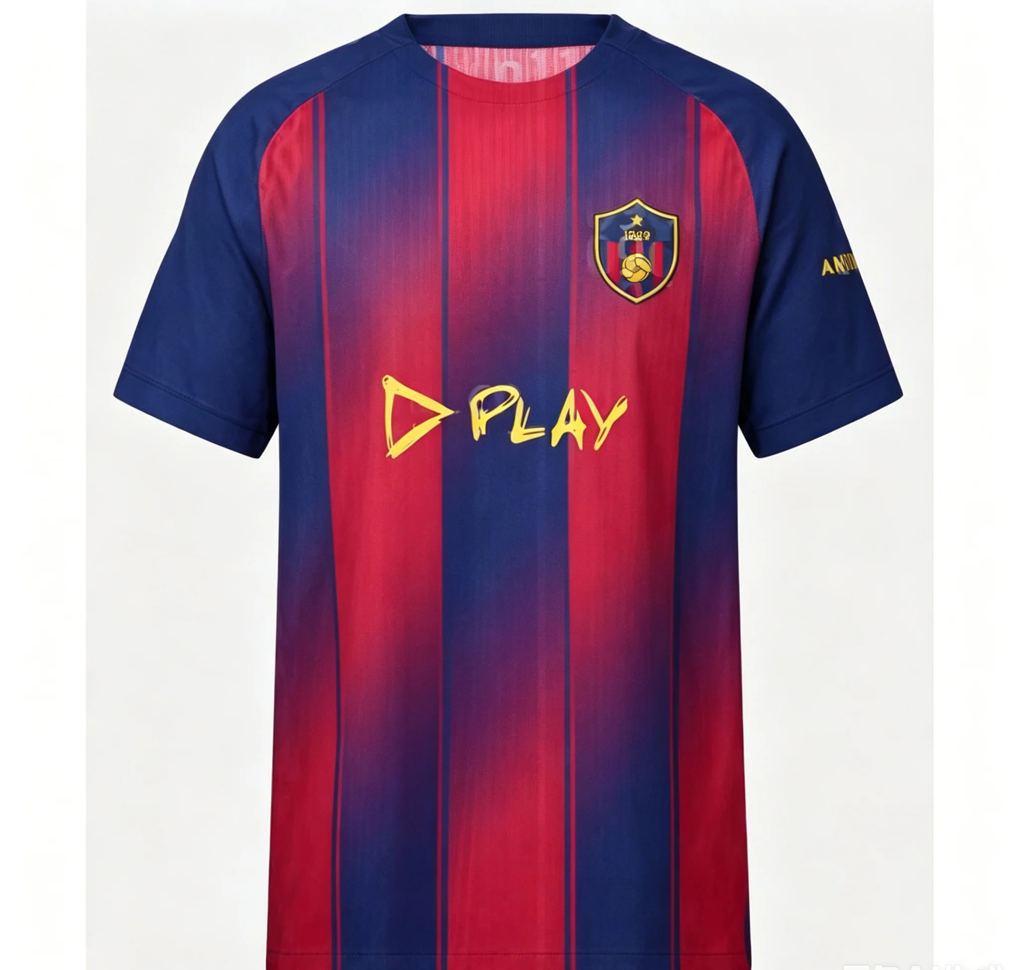 2026 Olivia Summer Neutral Adult Fan Children's Football Shirt Short Sleeve Concert Merch Fan Shirt Adult 3D Printed Top