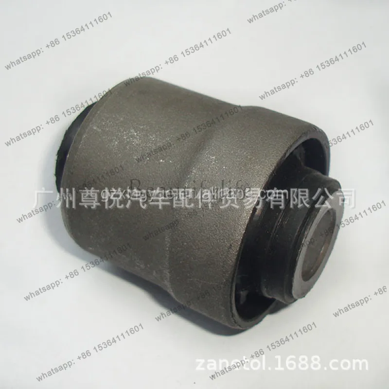 

Suitable for, Automotive '06-11 Ball Head Balanced 5105271AC