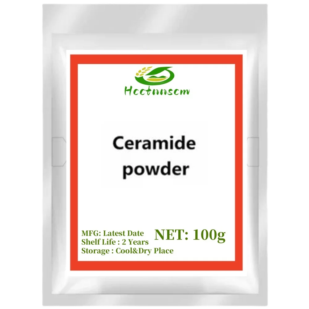 Hot Selling Ceramides Powder