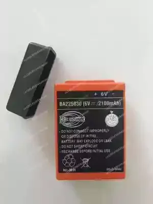 

Зарядное устройство для аккумулятора BA225030 (пульт ДУ) Qa109600 D-74564 для насосной установки