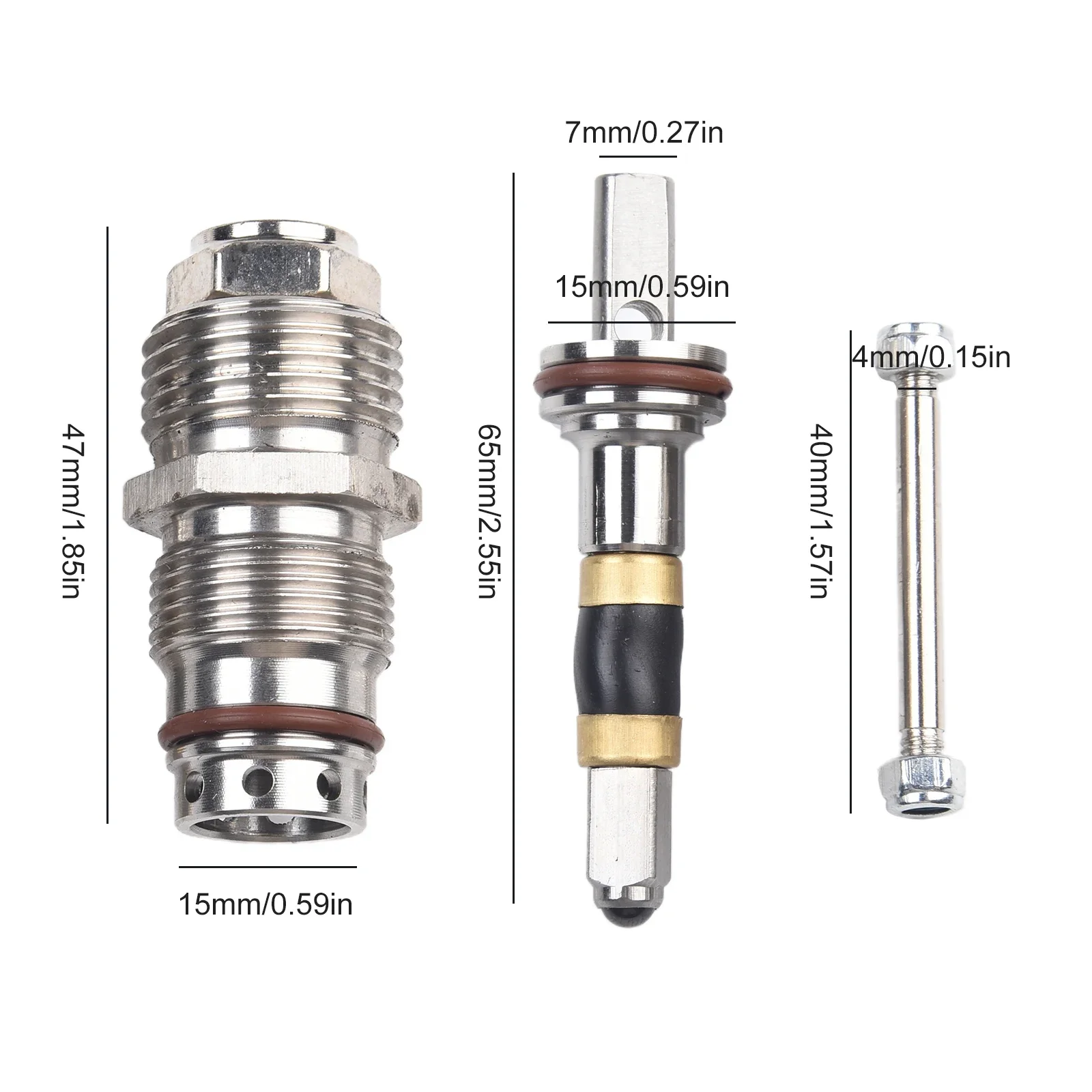 

Repair Kits Repair Kits Spray Guide Tool Paint Sprayer 288488 Airless Repair Kit For Contractors Electric Accessories Spray Tool