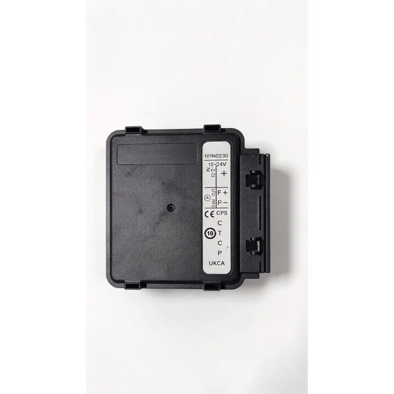 For DC Compressor Driver Board  101N2020 Replacement