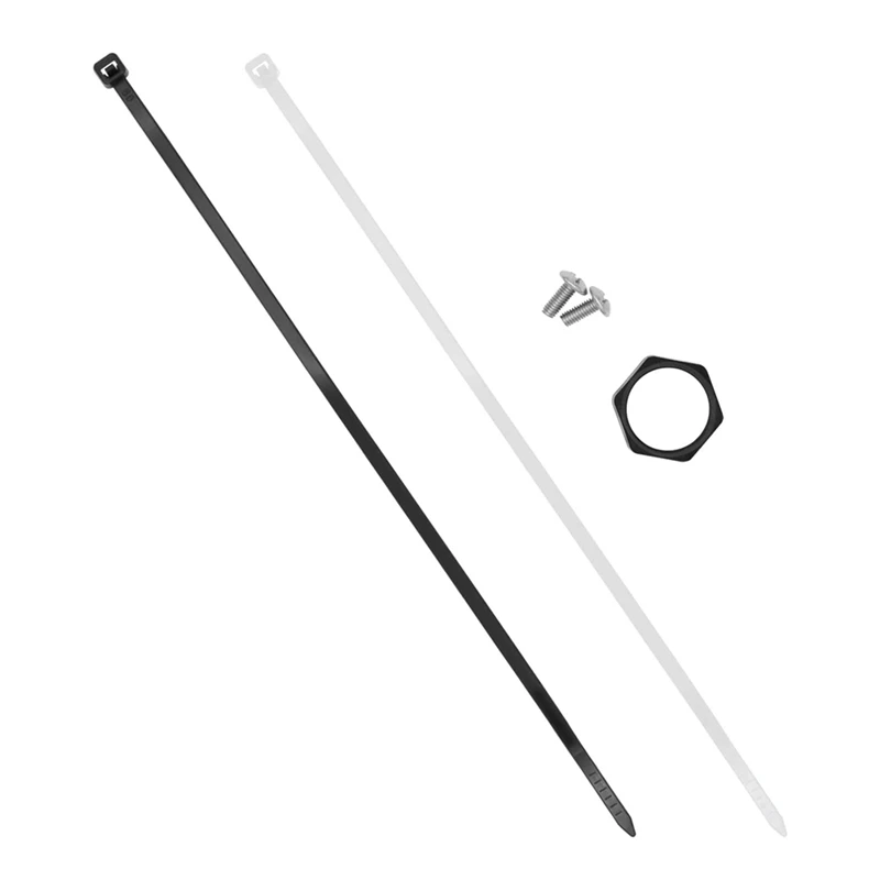 42321 Grill Igniter Kit For Weber Summit A4 Gas Grills,Summit Silver A/A4, Summit Platinum A/A4 Series 4 Burner Grills