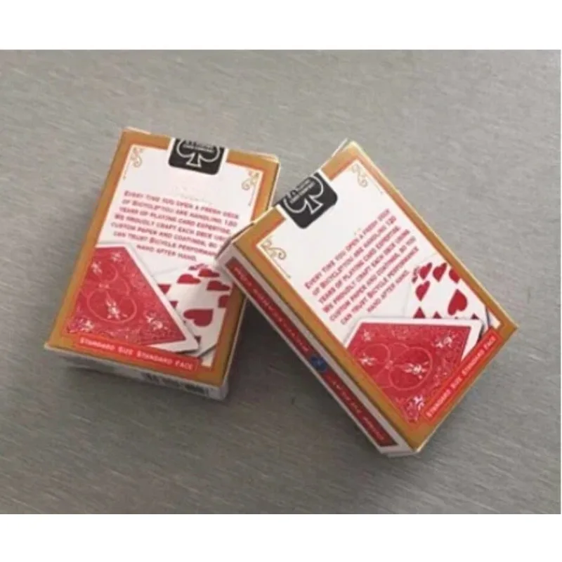 

Сплит-дека, фокусы, карты, магический реквизит, аксессуары, трюки, магия, профессиональный фокусник, легко сделать, комедия