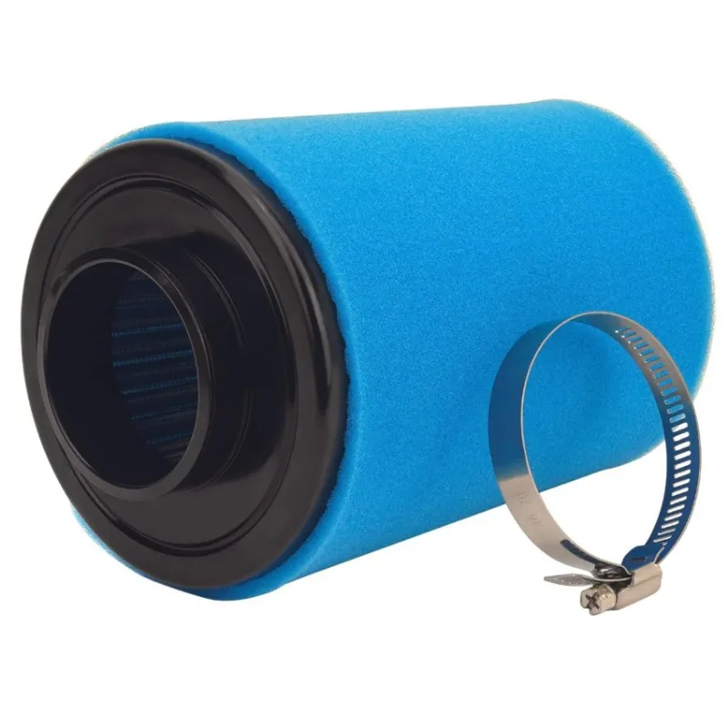 

NEW HOT In Stock-Air Filter For 400 450 191Q 500S 520 500HO 550 191R 600 Touring 625 191S 800 800EX 800XC 850 080