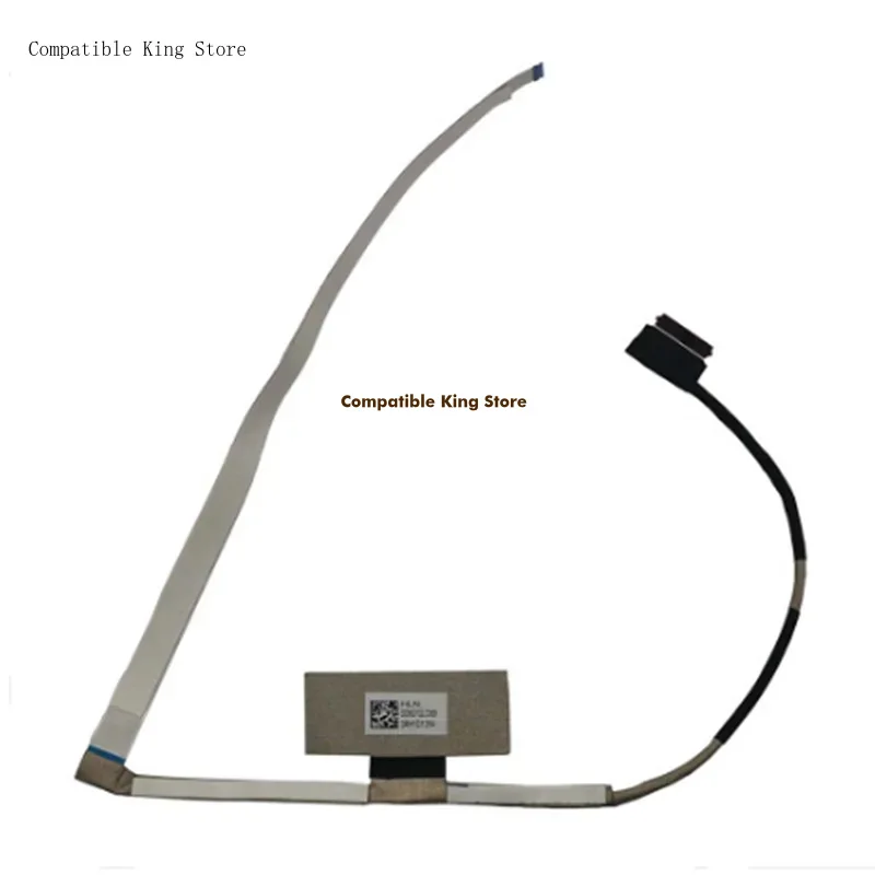 B For 14-DV TPN-Q244 14-EC screen line DD0G7GLC000 DD0G7GLC010 30 pins