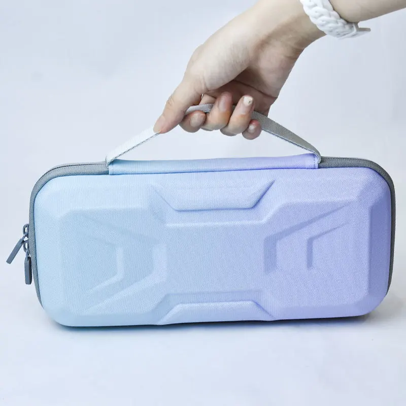 Eva Hard Shell Carr…