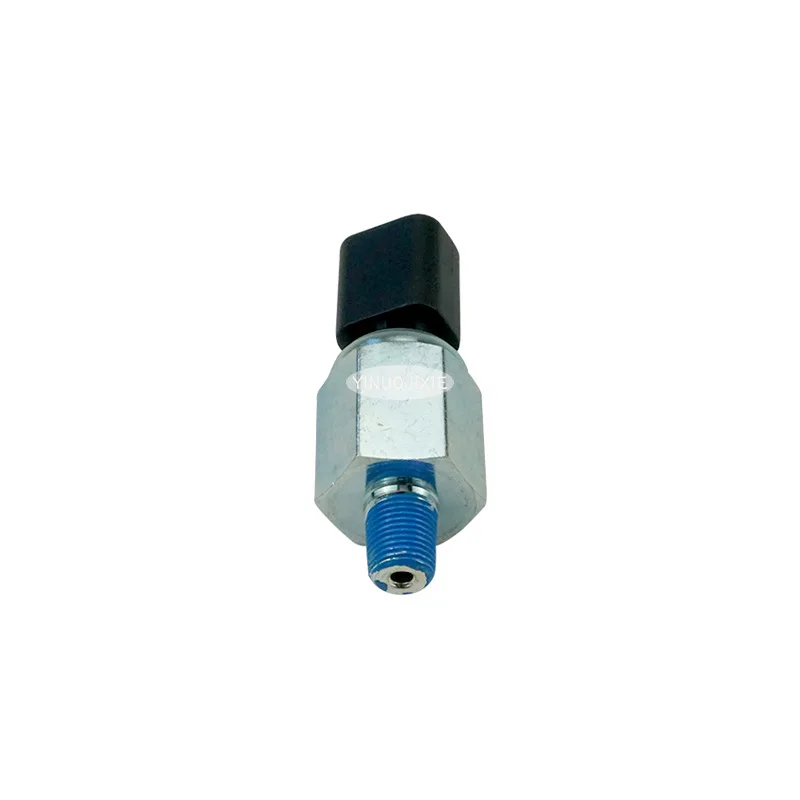 

for Perkins oil pressure sensor 185246290
