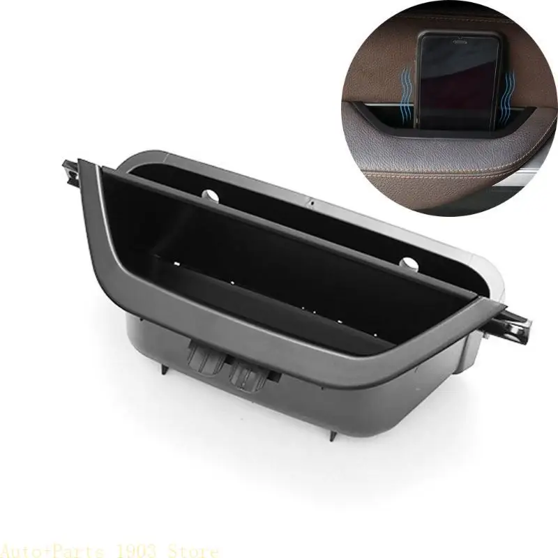 

E21C ABS CAR Внутренняя дверная ручка, подходящая для F25 F26.