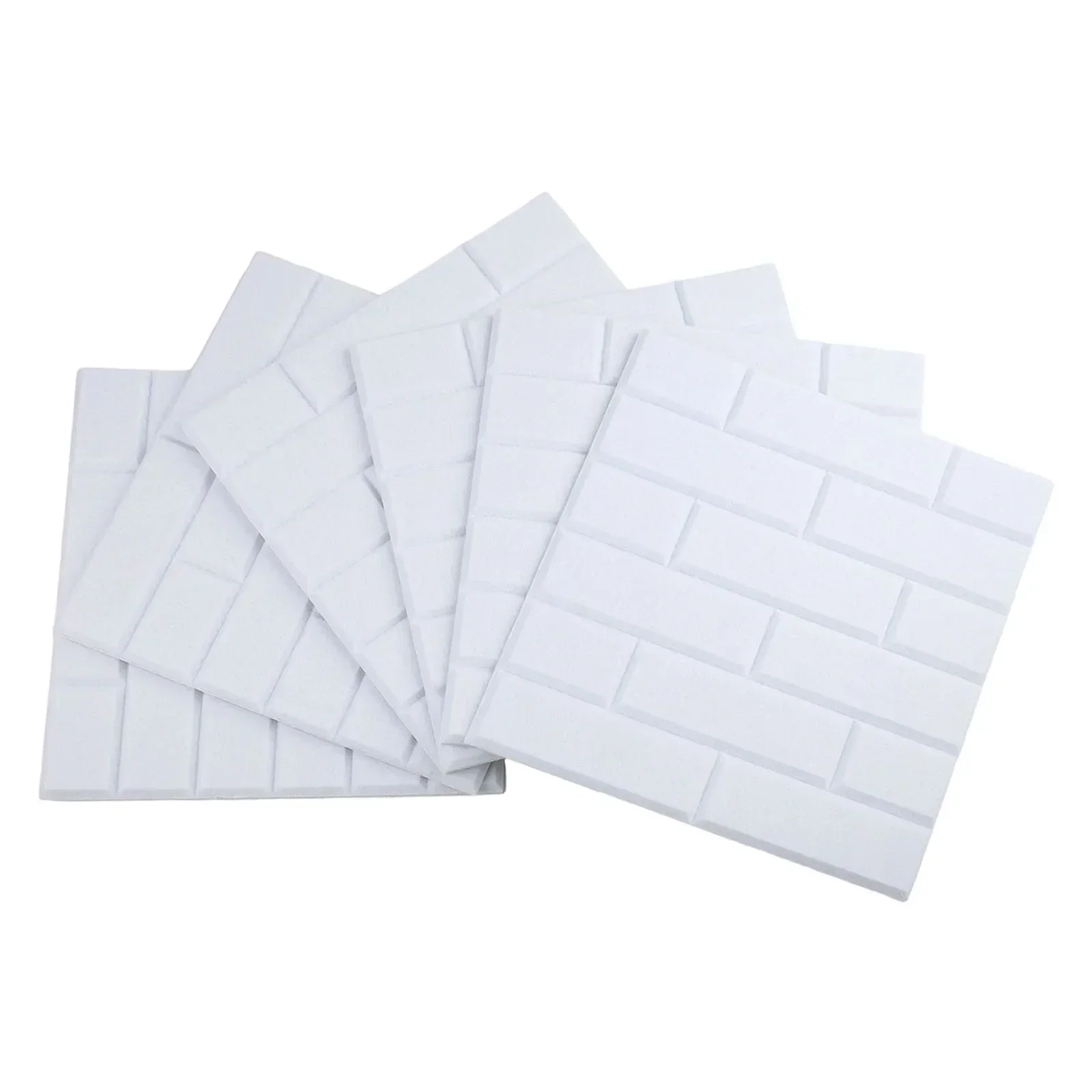 

Украшение отеля, фетровые акустические настенные панели из полиэфирного волокна для школ, фетровая доска, акустическая настенная панель, декоративное решение для стен