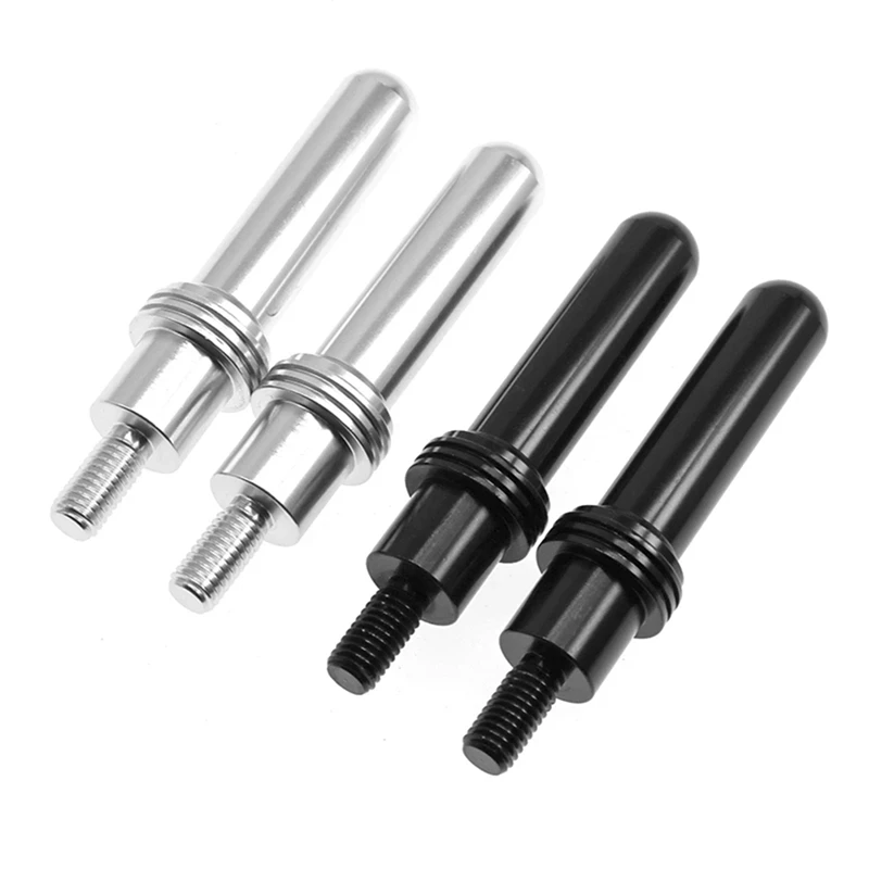 Motorcycle Rear View Mirror Plug Screw Plug Screw Bolt Decorative Cover For VESPA Sprint 150 HPE GTS300 GTV 250