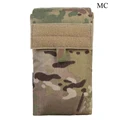 MC