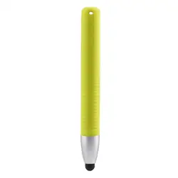 Touch Screen Pen Silica Gel Child Tutoring Machine Pen Widely Compatible Wear resistant Stylus Pen for Home