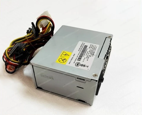 DPS-220TB C Suitabl…