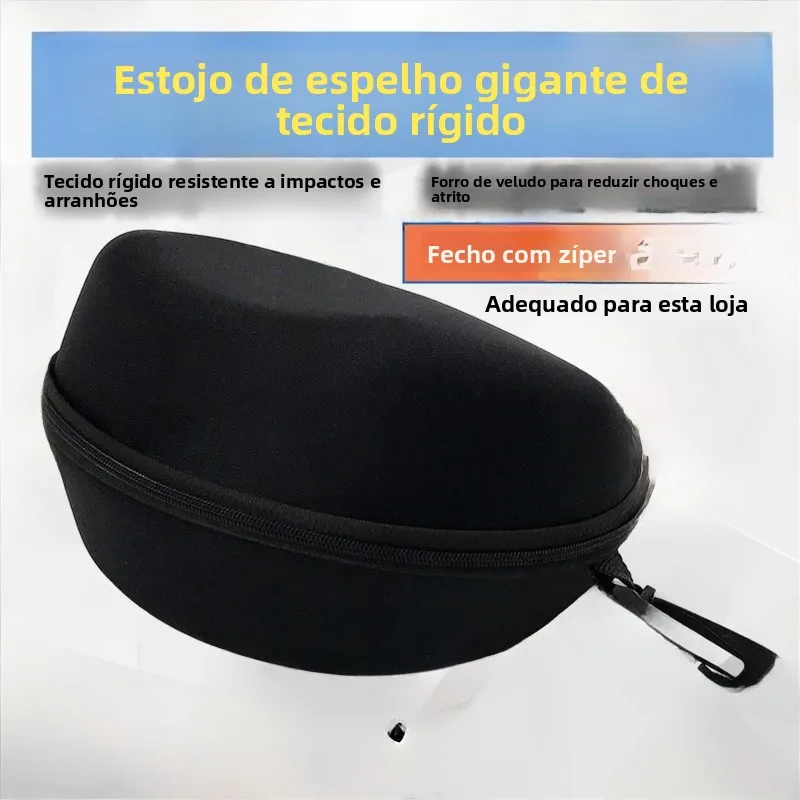 estojo-protetor-gigante-com-ziper-para-Oculos-Oculos-de-neve-e-Oculos-de-protecao-contra-vento-yn-caixa-espelhada-gigante