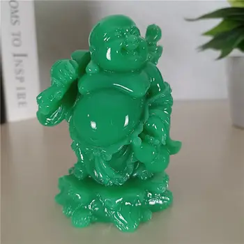 10 最佳銷售 笑佛 - №6