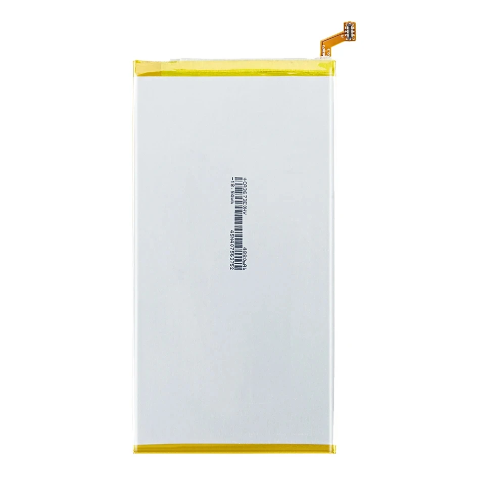 Batteria HB3873E2EBC per Huawei Mediapad X1, X2 7.0", 7D-501U, 7D-501L, 7D-503L, 7D-503LT, GEM-701L, GEM-702L, GEM-703L