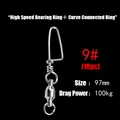 9 Size