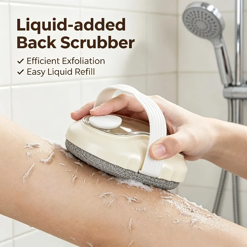 1-unidade-de-escova-para-aplicacao-de-produtos-liquidos-no-corpo-escova-esfoliante-para-todo-o-corpo-escova-para-usar-no-chuveiro-para-remover-celulas-mortas-da-pele-artigos-para-o-banho
