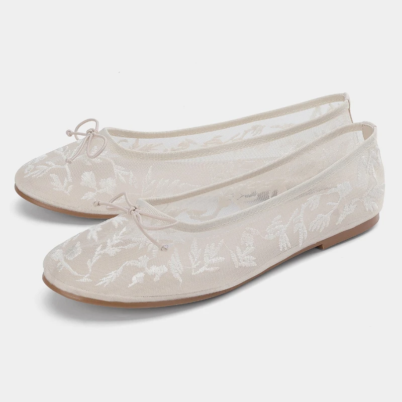 brand-designer-bow-ballet-flats-women-comfort-round-toe-mesh-embroidered-flower-mary-jane-shoes-soft-bottom-shallow-flat-sandals